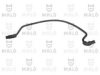 MALò 30026A Radiator Hose